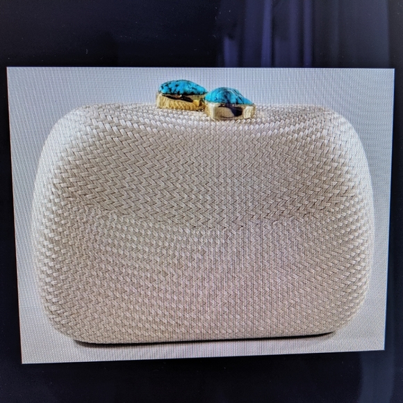 Bags - Picture 6 of 8